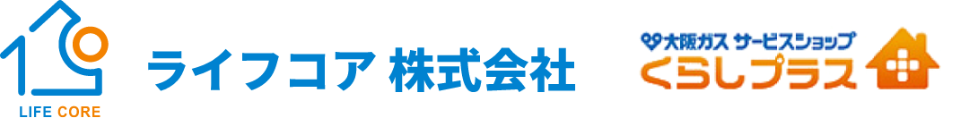 ライフコア株式会社